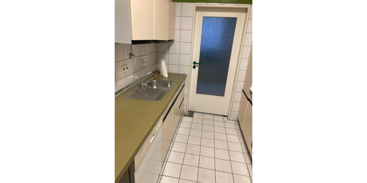Gewerbeobjekt Emmerich am Rhein - 187&euro; | Angebot:25518064