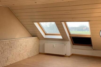 Wohnung Vreden - 2.5 Zimmer, 62 m&sup2;, 680&euro; | Angebot:26669627