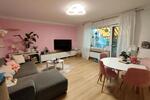 Etagenwohnung Hünxe - 3.5 Zimmer, 78 m&sup2;, 249.000&euro; | Angebot:27298944