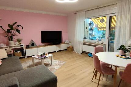 Wohnung Hünxe - 3.5 Zimmer, 78 m&sup2;, 249.000&euro; | Angebot:27298944