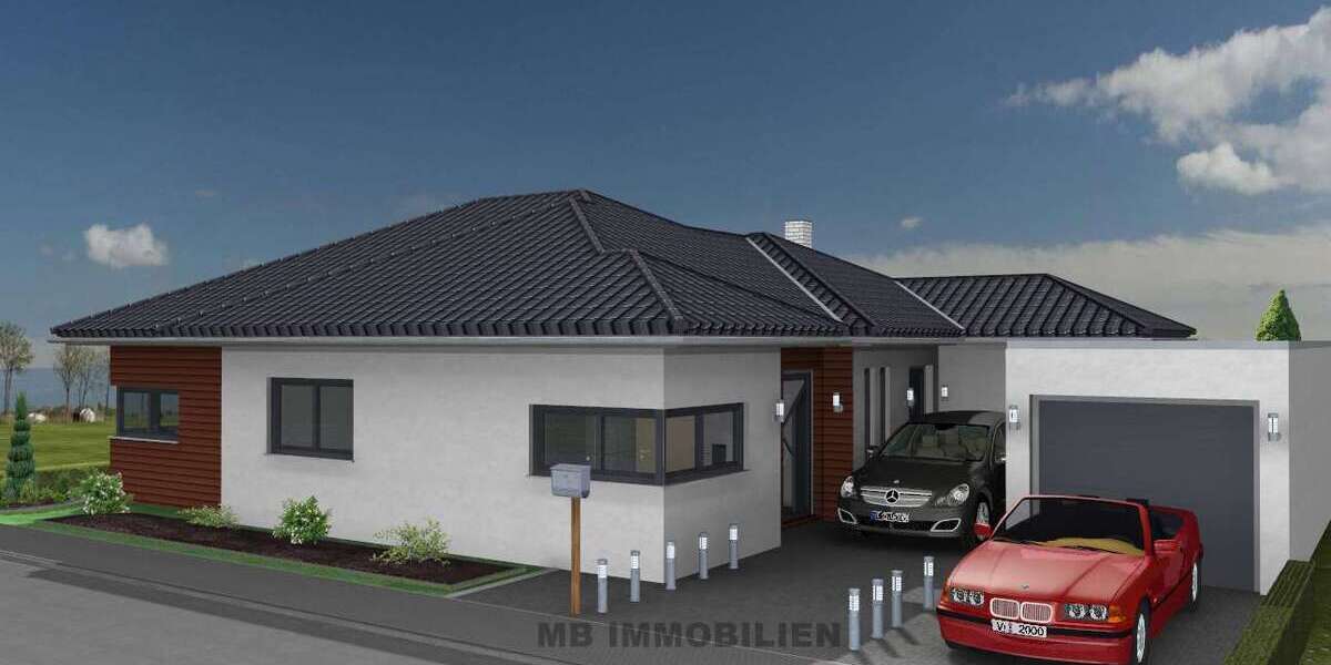 Einfamilienhaus Emmerich am Rhein - 3 Zimmer, 130 m&sup2;, 479.990&euro; | Angebot:26008381