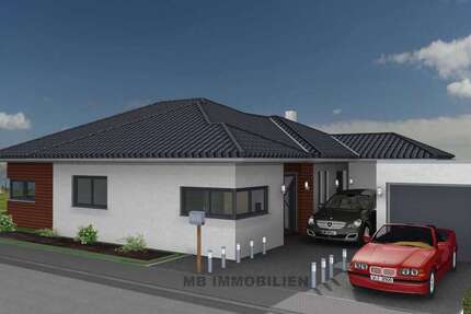 Haus Emmerich am Rhein - 3 Zimmer, 130 m&sup2;, 479.990&euro; | Angebot:26008381