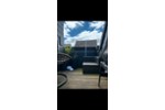 Etagenwohnung Xanten - 2 Zimmer, 60 m&sup2;, 214.000&euro; | Angebot:27197387