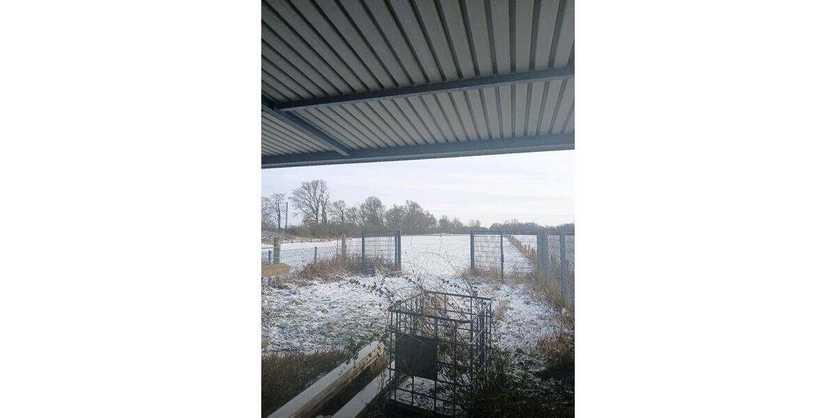 Mehrfamilienhaus, Wohnhaus Emmerich am Rhein - 16 Zimmer, 505 m&sup2;, 629.000&euro; | Angebot:26690373