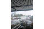 Mehrfamilienhaus, Wohnhaus Emmerich am Rhein - 16 Zimmer, 505 m&sup2;, 629.000&euro; | Angebot:26690373