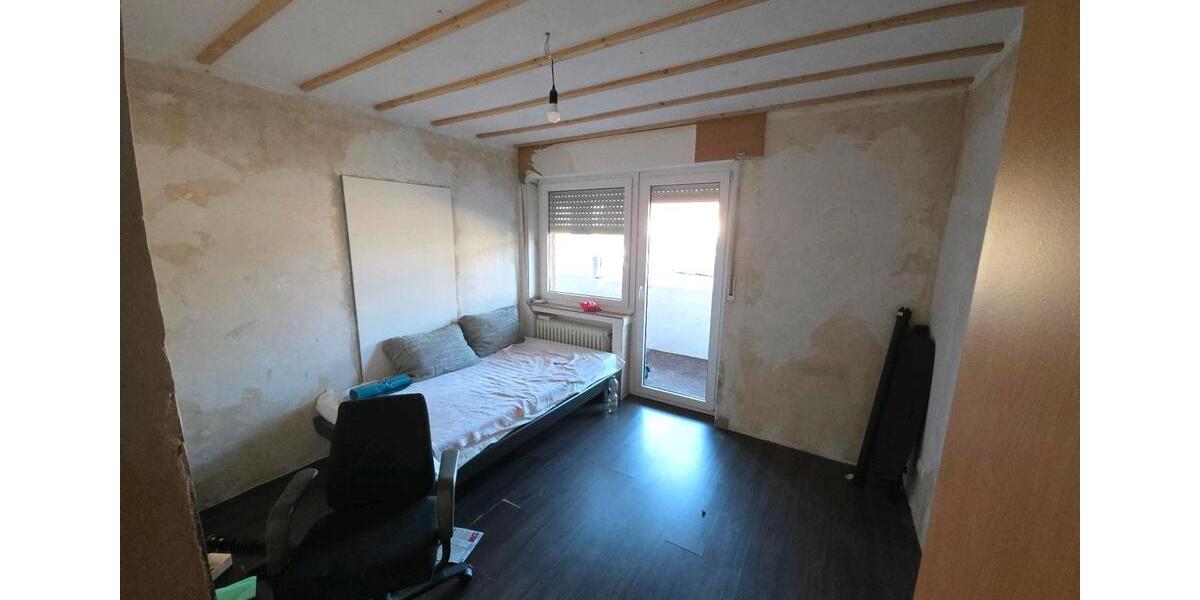 Erdgeschoßwohnung Emmerich am Rhein - 4 Zimmer, 90 m&sup2;, 174.999&euro; | Angebot:26061706