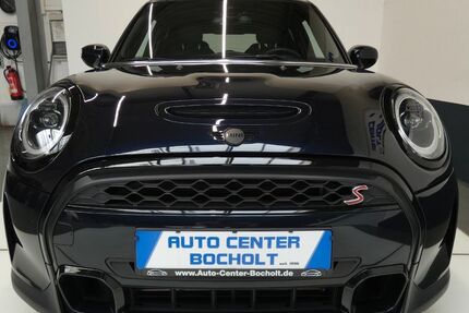 Mini Cooper S 42.000 km 24.500 &euro; Bocholt 46395