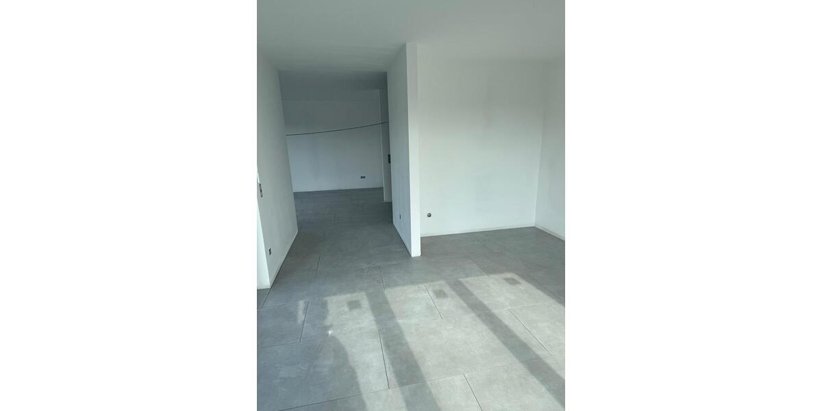 Einfamilienhaus Vreden - 3 Zimmer, 109 m&sup2;, 1.350&euro; | Angebot:26398045