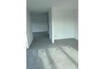 Einfamilienhaus Vreden - 3 Zimmer, 109 m&sup2;, 1.350&euro; | Angebot:26398045