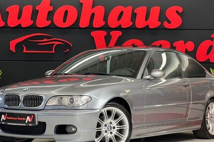BMW 325 117.000 km 16.490 &euro; Voerde 46562