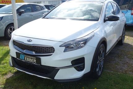 Kia XCeed 7.854 km 19.979 &euro; Bocholt 46395