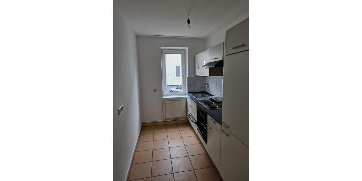 Erdgeschoßwohnung Emmerich am Rhein - 3 Zimmer, 61 m&sup2;, 435&euro; | Angebot:25884061