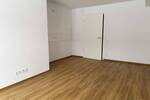 Etagenwohnung Emmerich am Rhein Emmerich - 2 Zimmer, 50 m&sup2;, 600&euro; | Angebot:26139251
