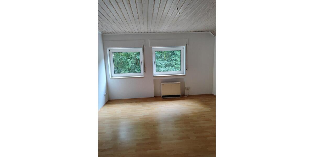 Maisonettenwohnung Bocholt Feldmark - 2 Zimmer, 81 m&sup2;, 720&euro; | Angebot:26656131