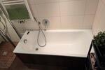 Bungalow Bocholt Stenern - 6 Zimmer, 118 m&sup2;, 360.000&euro; | Angebot:26766488