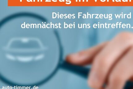 Cupra Tavascan 1.999 km 39.970 &euro; Borken 46325