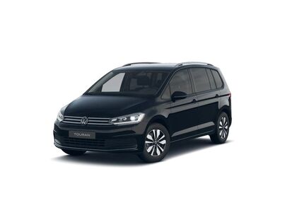 VW Touran 25.568 km 32.880 &euro; Wesel 46483