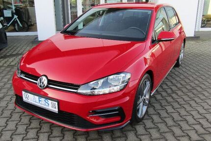 VW Golf 73.373 km 17.950 &euro; Emmerich am Rhein 46446