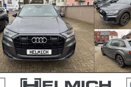 Audi Q7 87.991 km 50.991 &euro; Emmerich 46446