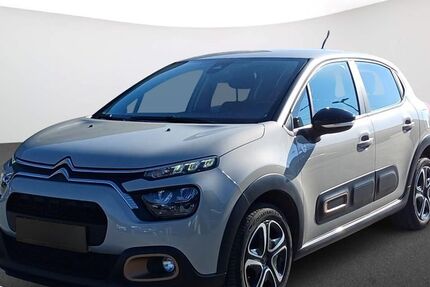 Citroen C3 29.538 km 13.230 &euro; Borken 46325