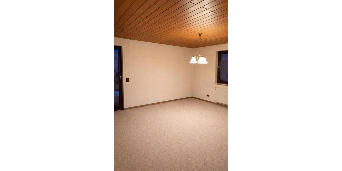 Einfamilienhaus Hamminkeln - 550.000&euro; | Angebot:24372198