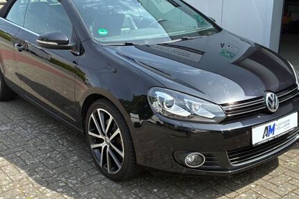 VW Golf 103.106 km 8.590 &euro; Rhede 46414