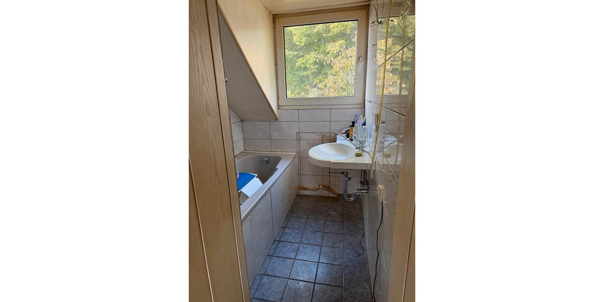 Reihenhaus Rees - 3 Zimmer, 140 m&sup2;, 115.000&euro; | Angebot:26827689