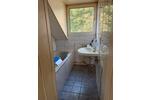 Reihenhaus Rees - 3 Zimmer, 140 m&sup2;, 115.000&euro; | Angebot:26827689