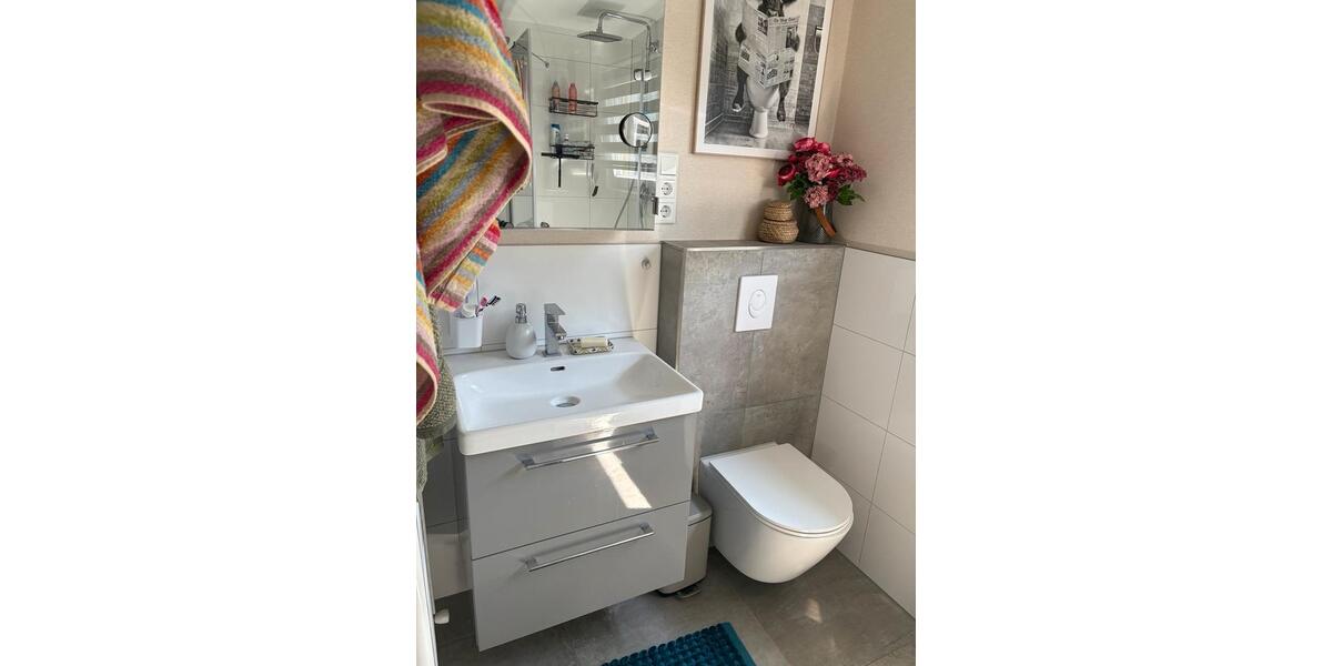 Einfamilienhaus Velen - 2 Zimmer, 45 m&sup2;, 89.000&euro; | Angebot:25635860