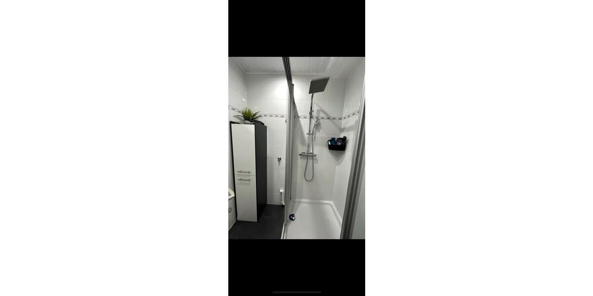 Etagenwohnung Emmerich am Rhein - 3 Zimmer, 76 m&sup2;, 189.500&euro; | Angebot:25888084