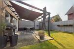 Erdgeschoßwohnung Bocholt Feldmark - 4 Zimmer, 126 m&sup2;, 1.400&euro; | Angebot:26669661