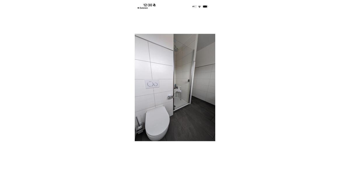 Reihenhaus Bocholt - 4 Zimmer, 112 m&sup2;, 339.000&euro; | Angebot:26799562