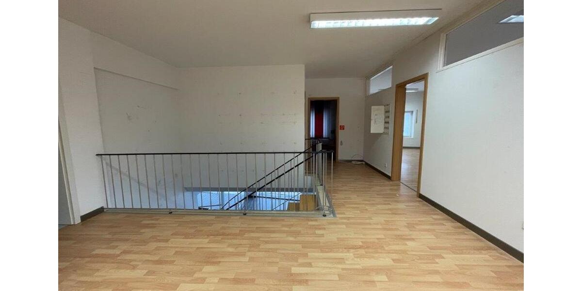 Gewerbeobjekt Stadtlohn - 2.250&euro; | Angebot:24683240