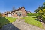Einfamilienhaus Bocholt Stenern - 5 Zimmer, 132 m&sup2;, 369.000&euro; | Angebot:26499867