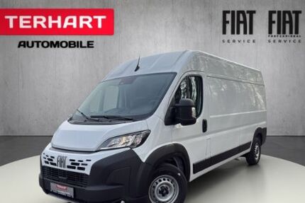 Fiat Ducato 6.999 km 32.115 &euro; Stadtlohn 48703