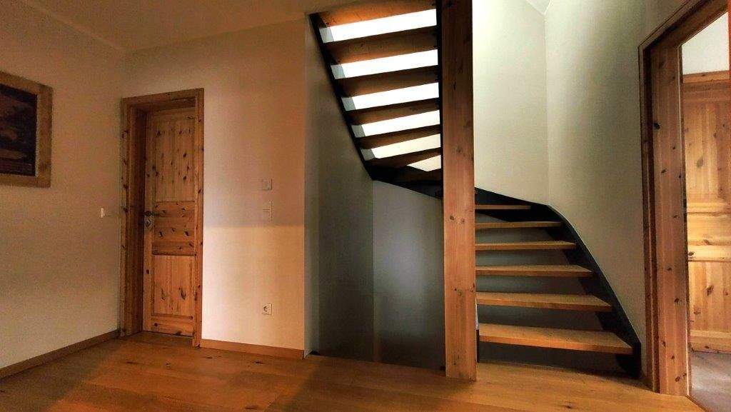 Einfamilienhaus Reken Groß Reken - 5 Zimmer, 145 m&sup2;, 629.000&euro; | Angebot:25707864