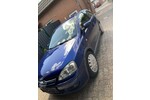 Opel Corsa C 125.000 km 1.900 &euro; Rhede 46414