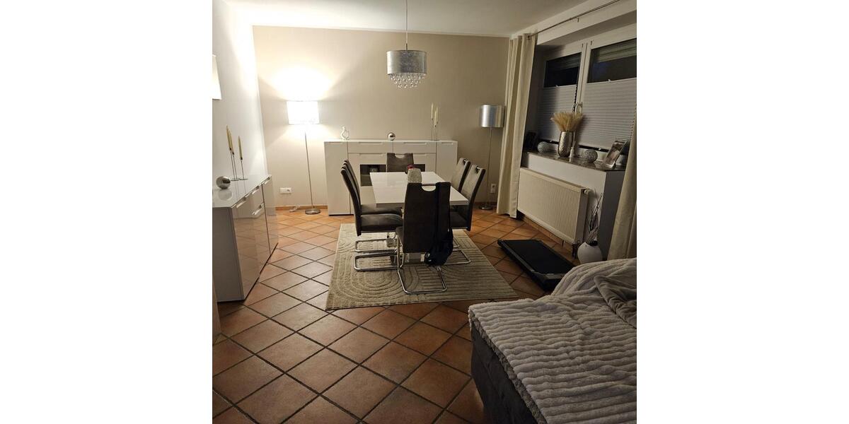 Einfamilienhaus Kalkar - 699.000&euro; | Angebot:26182052