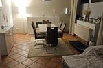 Einfamilienhaus Kalkar - 699.000&euro; | Angebot:26182052
