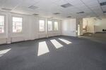 Gewerbeobjekt Stadtlohn - 2.550&euro; | Angebot:26610060