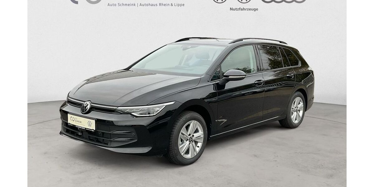 VW Golf 3.571 km 28.880 &euro; Bocholt 46395