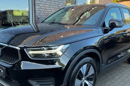 Volvo XC40 255.000 km 16.900 &euro; Bocholt 46397