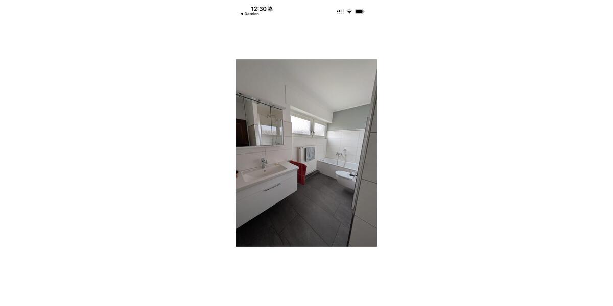 Reihenhaus Bocholt - 4 Zimmer, 112 m&sup2;, 339.000&euro; | Angebot:26799562