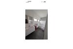 Reihenhaus Bocholt - 4 Zimmer, 112 m&sup2;, 339.000&euro; | Angebot:26799562