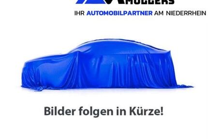 DS Automobiles DS3 137.245 km 6.600 &euro; Rhede 46414