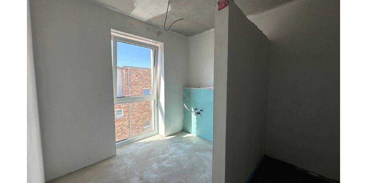 Etagenwohnung Borken - 3 Zimmer, 132 m&sup2;, 527.200&euro; | Angebot:25707862