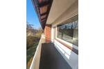 Etagenwohnung Wesel Bislich - 2 Zimmer, 53 m&sup2;, 95.000&euro; | Angebot:26518138