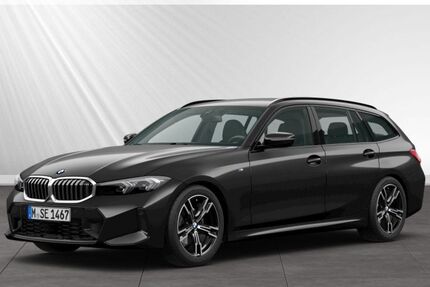 BMW 330 23.800 km 35.500 &euro; Wesel 46485