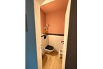 Etagenwohnung Hünxe - 3.5 Zimmer, 78 m&sup2;, 249.000&euro; | Angebot:27298944