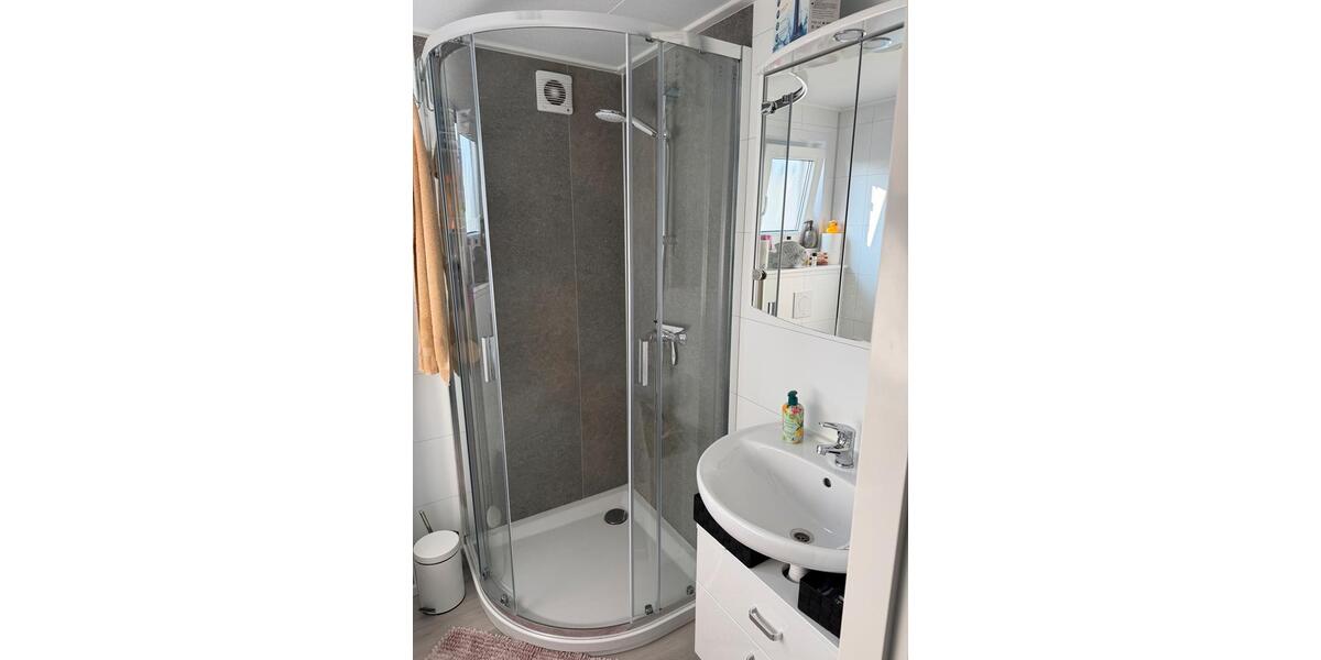 Einfamilienhaus Bocholt Stenern - 2 Zimmer, 57 m&sup2;, 138.000&euro; | Angebot:25436806